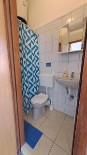 Dejan Apartment 2-Top centar-Old town Studio - Pula - 2