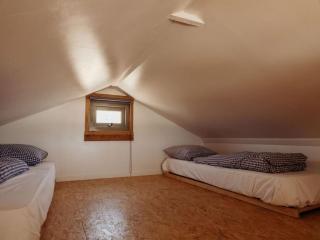 Beach House in Netherlands near the Coast - Petten - 4