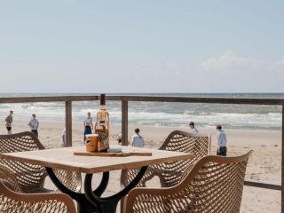 Beach House in Netherlands near the Coast - Petten - 2