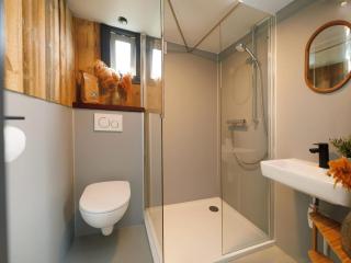 Beach House in Netherlands near the Coast - Petten - 3
