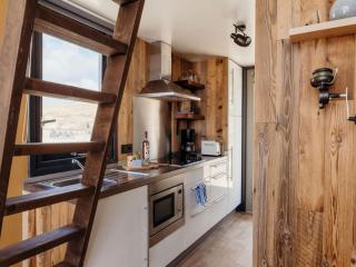 Beach House in Netherlands near the Coast - 7