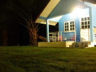 Maneemudjalin Resorts Farm Stay - Sam Roi Yot - 0