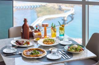 Fairfield by Marriott Busan Songdo Beach - Busan - 9