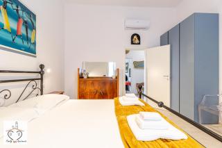 FamilyBO Apartments Shangri-La - 6