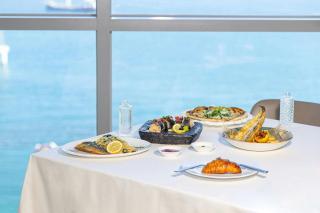 Fairfield by Marriott Busan Songdo Beach - Busan - 6