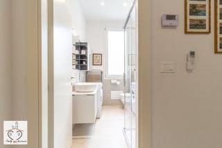 FamilyBO Apartments Shangri-La - Bologna - 1