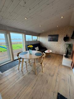 Leilighet på Herøy - - 8