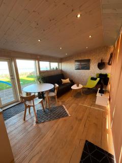 Leilighet på Herøy - 6