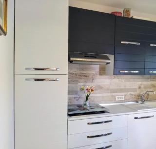 Appartamento Margherita - 6