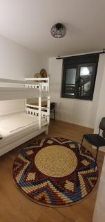 Guesthouse Mona - Kaštela - 7