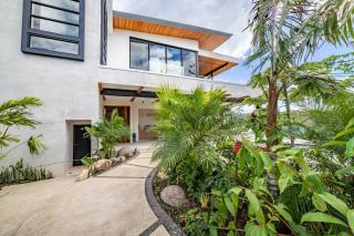 Casa Vivo - Nosara - 7
