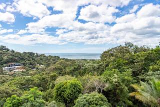 Casa Vivo - Nosara - 8