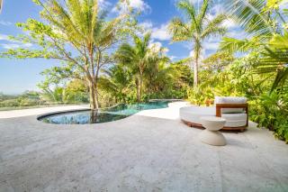 Casa Vivo - Nosara - 2