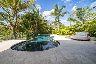 Casa Vivo - Nosara - 5