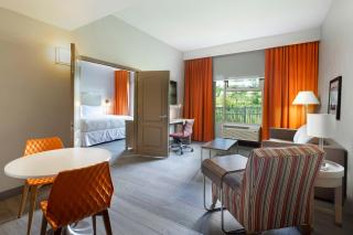 Four Points by Sheraton Caguas Real - Caguas - 9