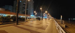 4 dormitorios Valdelagrana - El Puerto de Santa María - 8