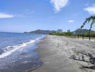 Loft 305, Pozos Colorados - Santa Marta - 5