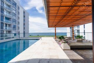 Loft 305, Pozos Colorados - Santa Marta - 3