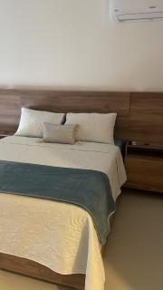 Loft 305, Pozos Colorados - Santa Marta - 1