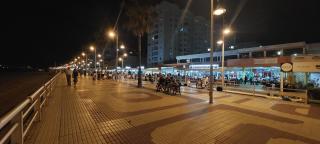 4 dormitorios Valdelagrana - El Puerto de Santa María - 7