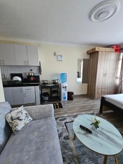 Rolex Apartment - Nairobi - 0
