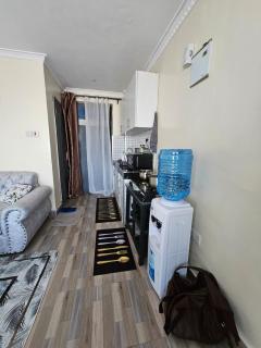 Rolex Apartment - Nairobi - 6