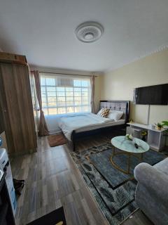 Rolex Apartment - Nairobi - 1