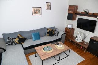 Apartman TEA Trebinje - 8