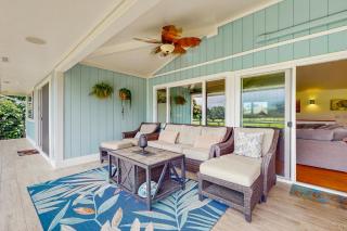 Hale Wailele - Princeville - 3