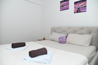 Apartman TEA Trebinje - Trebinje - 5
