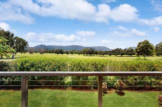 Hale Wailele - Princeville - 2