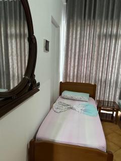Guesthouse Durres - Durrës - 7