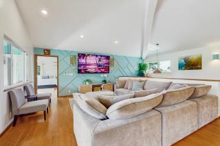 Hale Wailele - Princeville - 1