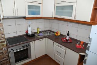 Apartman TEA Trebinje - Trebinje - 7