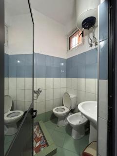 Guesthouse Durres - Durrës - 5