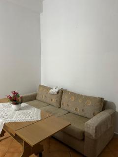 Guesthouse Durres - Durrës - 3