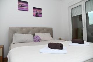 Apartman TEA Trebinje - Trebinje - 4