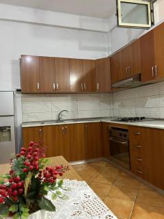 Guesthouse Durres - Durrës - 2