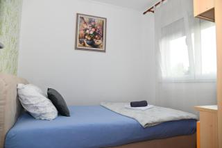 Apartman TEA Trebinje - Trebinje - 1