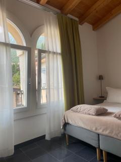 CORTE CAIAR Bed&Breakfast - 6
