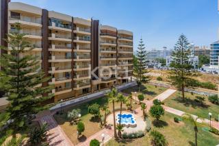 Koti Rentals - Doña Sofia 2 - 8