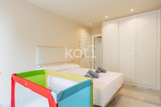Koti Rentals - Doña Sofia 2 - Fuengirola - 3
