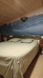 Vakantiewoning De Specht - Diksmuide - 7