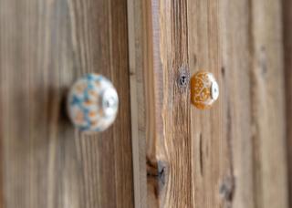 Dorfchalet Riezlern - 7