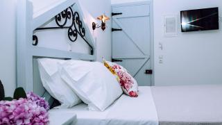 Rodakas Rooms-Viktoras - Kondiás - 6