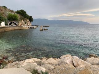 Miltons House - Vlora - 2
