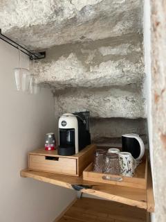 CORTE CAIAR Bed&Breakfast - Caprino Veronese - 9