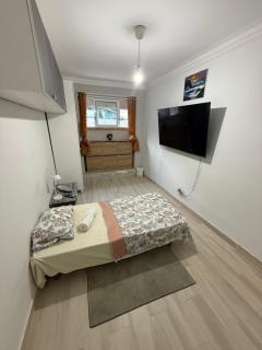 HP Rooms - Algés - 3