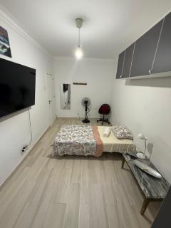 HP Rooms - Algés - 0