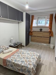 HP Rooms - Algés - 1